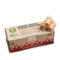 5060333210212 1 GO Wood Wool Firelighters 24pcs Box.jpg